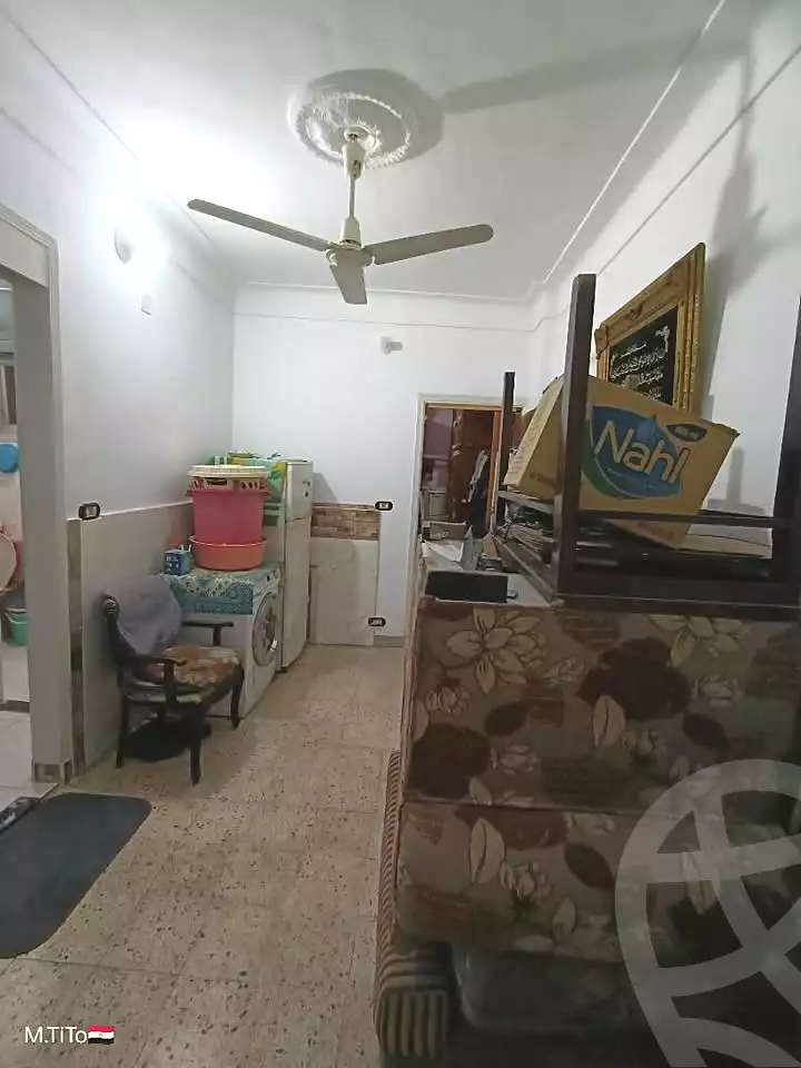 https://aqarmap.com.eg/en/listing/6757380-for-sale-alexandria-el-asafra-l-sfr-qbly-el-maahad-el-dini-st