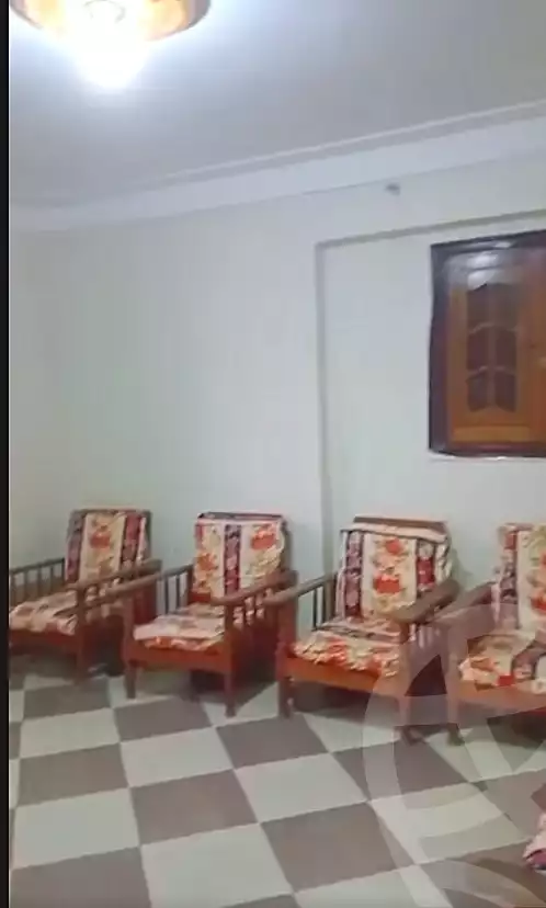 https://aqarmap.com.eg/ar/listing/6757381-for-sale-alexandria-l-jmy-el-hanouvel