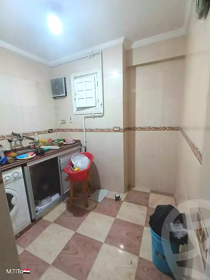 https://aqarmap.com.eg/en/listing/6757391-for-sale-alexandria-el-asafra-l-sfr-qbly-el-maahad-el-dini-st