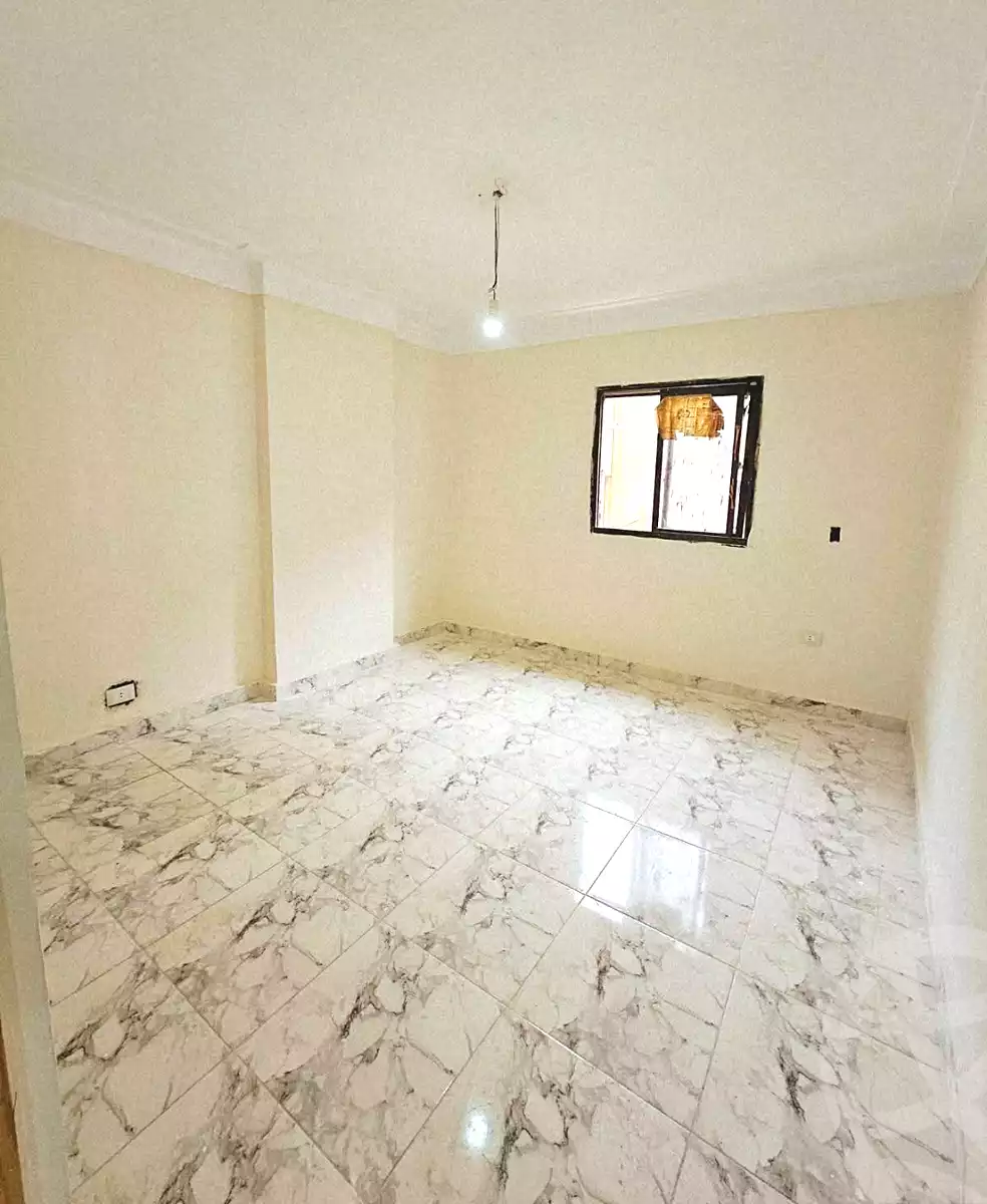 https://aqarmap.com.eg/en/listing/6757377-for-sale-alexandria-miami-mahmoud-el-isawy-st