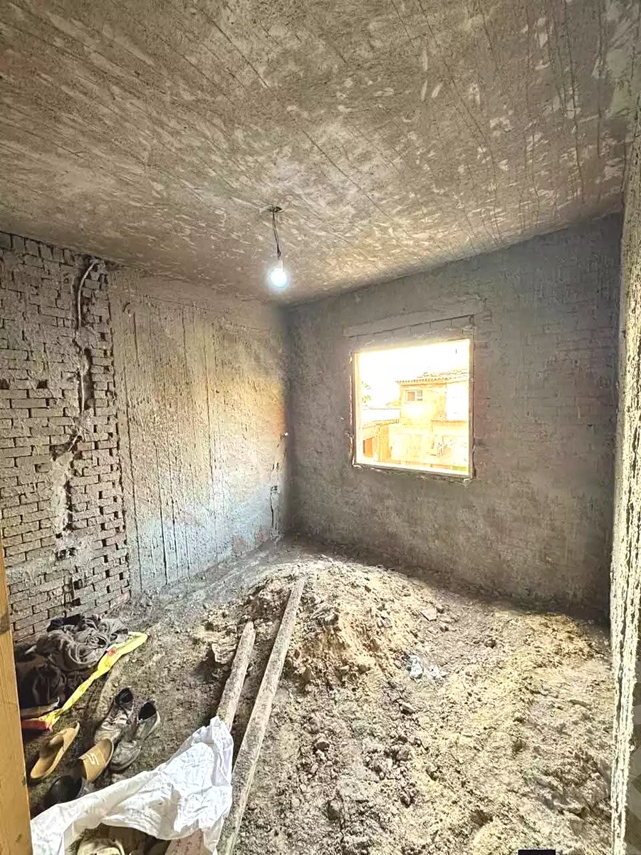 https://aqarmap.com.eg/ar/listing/6757394-for-sale-alexandria-l-jmy-lbytsh