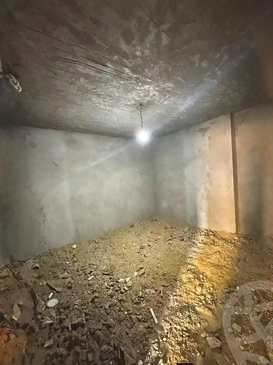 https://aqarmap.com.eg/ar/listing/6757394-for-sale-alexandria-l-jmy-lbytsh