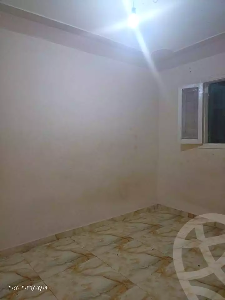 https://aqarmap.com.eg/en/listing/6757401-for-rent-alexandria-lsywf