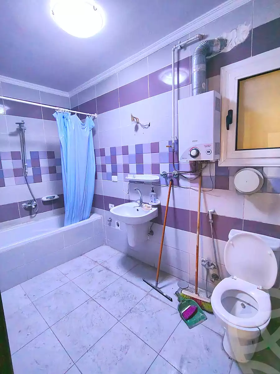 https://aqarmap.com.eg/en/listing/6757400-for-sale-alexandria-miami-mahmoud-el-isawy-st