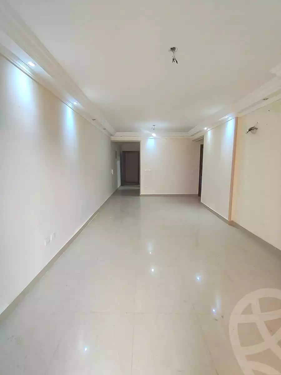 https://aqarmap.com.eg/en/listing/6757400-for-sale-alexandria-miami-mahmoud-el-isawy-st