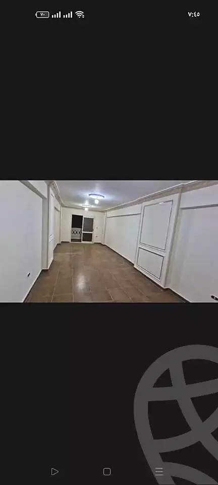 https://aqarmap.com.eg/en/listing/6757406-for-rent-alexandria-sydy-bshr-sydy-bshr-qbly-rd-lfdly