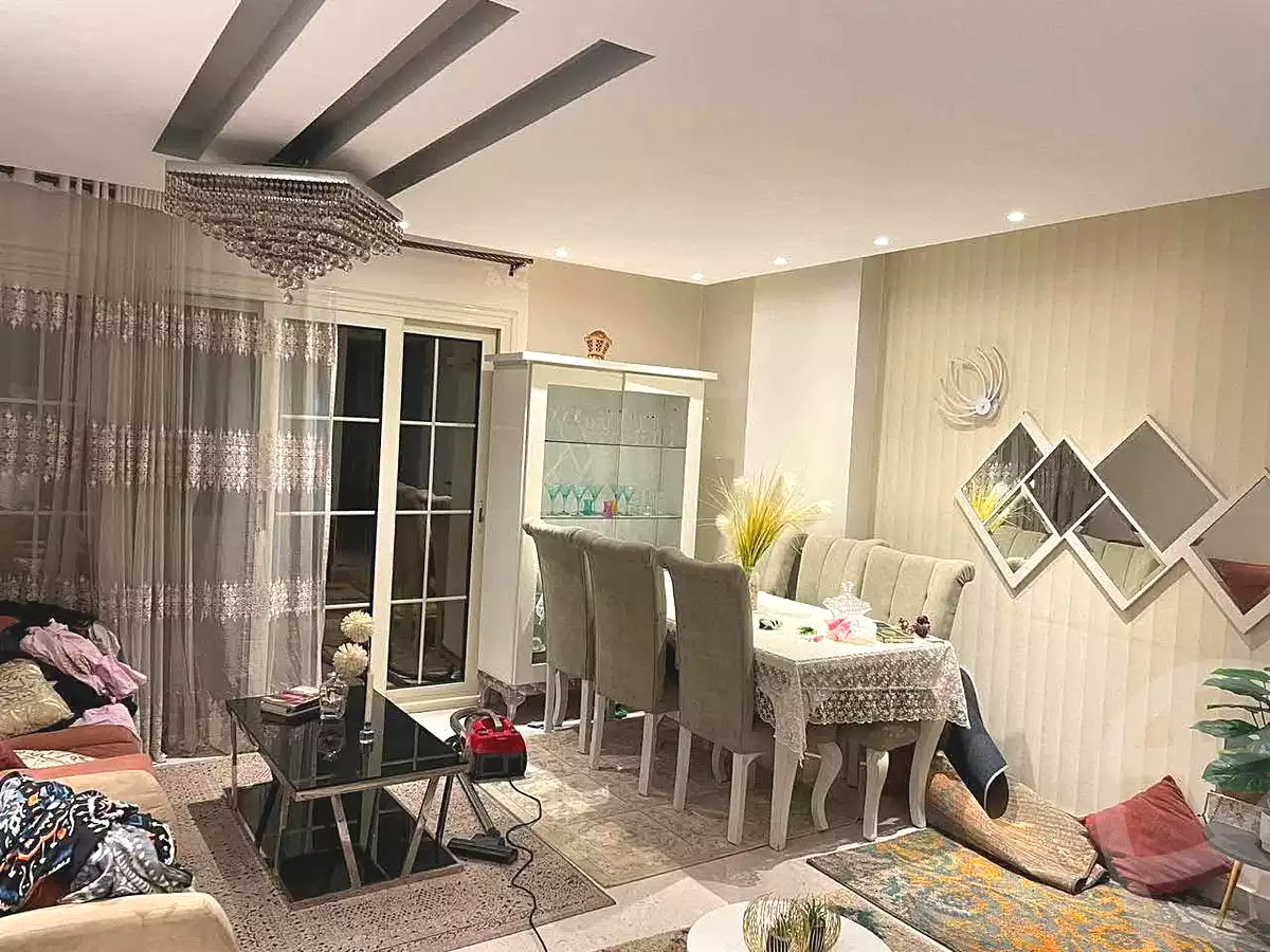 https://aqarmap.com.eg/ar/listing/6757404-for-sale-cairo-ain-shams-mnshy-lthryr