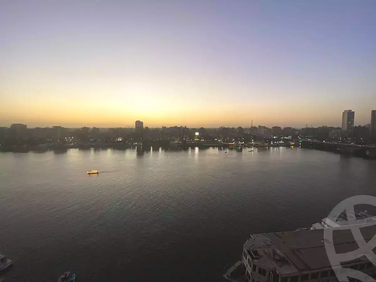 https://aqarmap.com.eg/ar/listing/6152349-for-rent-cairo-manial-abd-el-aziz-al-saud-st