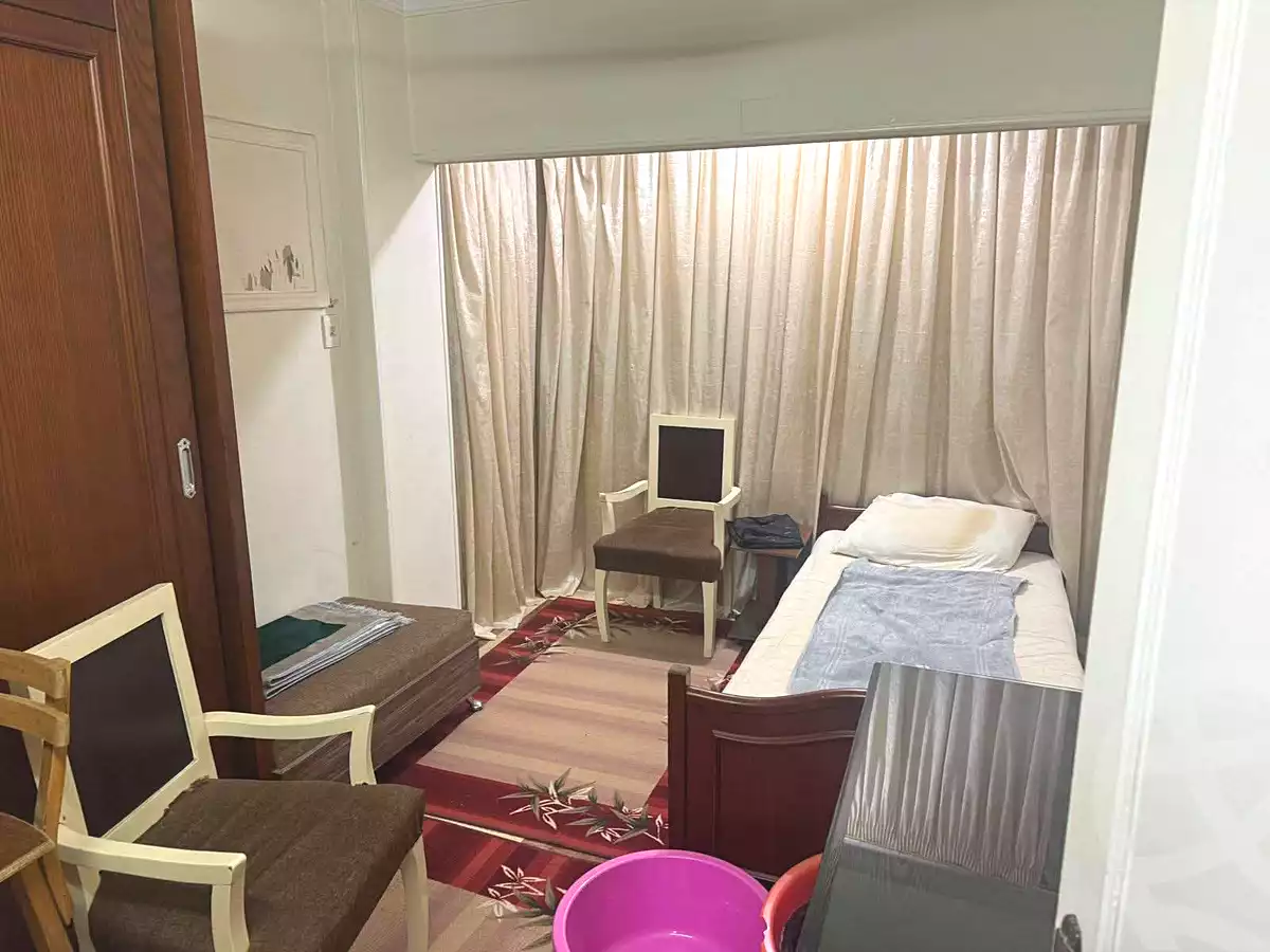 https://aqarmap.com.eg/en/listing/6757415-for-sale-cairo-ain-shams-yn-shms-lgrby
