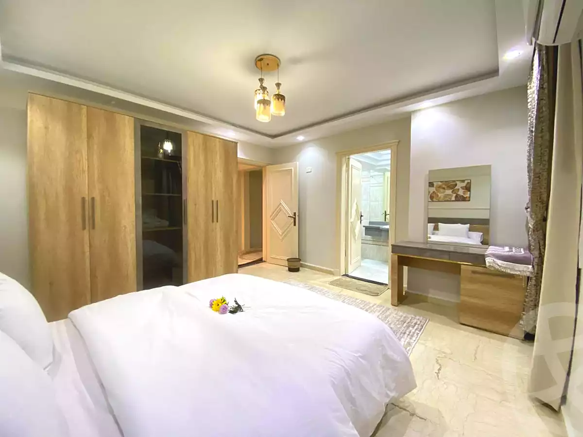 https://aqarmap.com.eg/en/listing/6222243-for-rent-cairo-manial-manial-st