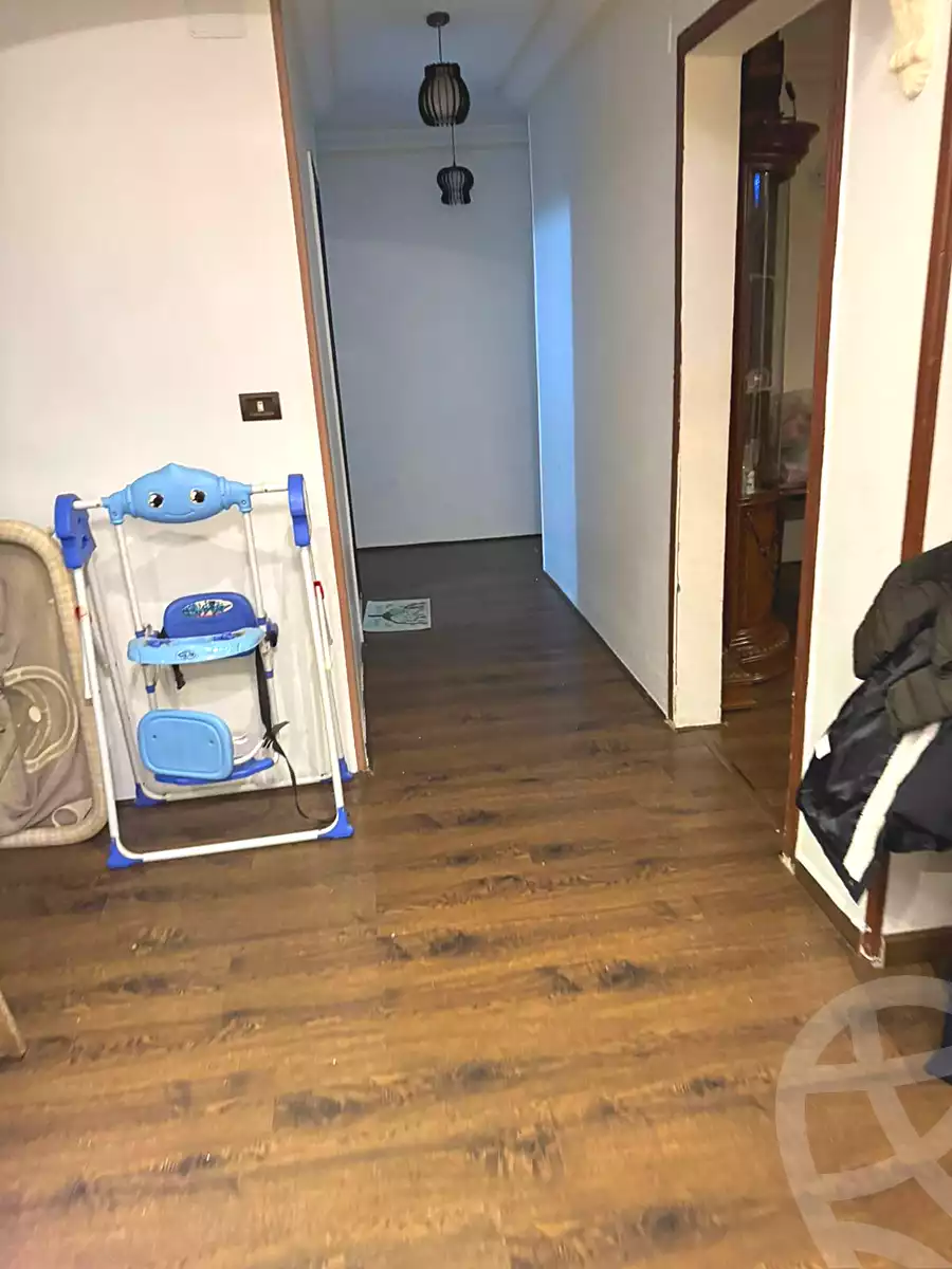 https://aqarmap.com.eg/ar/listing/6757428-for-sale-cairo-el-sheikh-zayed-city-el-hay-elthany-lhy-lthny