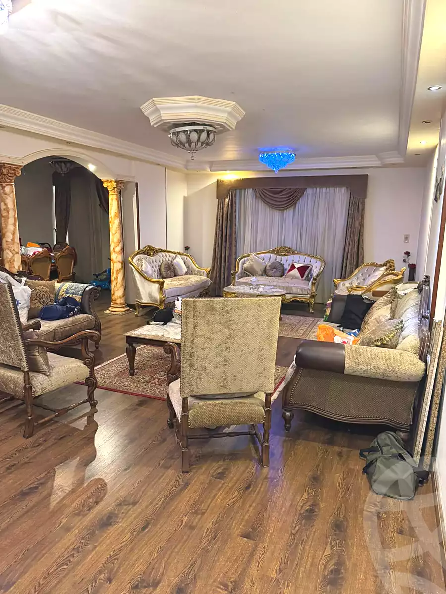 https://aqarmap.com.eg/ar/listing/6757428-for-sale-cairo-el-sheikh-zayed-city-el-hay-elthany-lhy-lthny