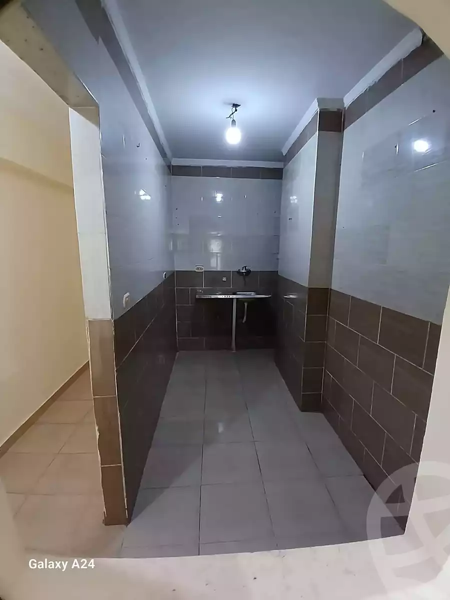 https://aqarmap.com.eg/en/listing/6757433-for-sale-alexandria-el-asafra-l-sfr-bhry