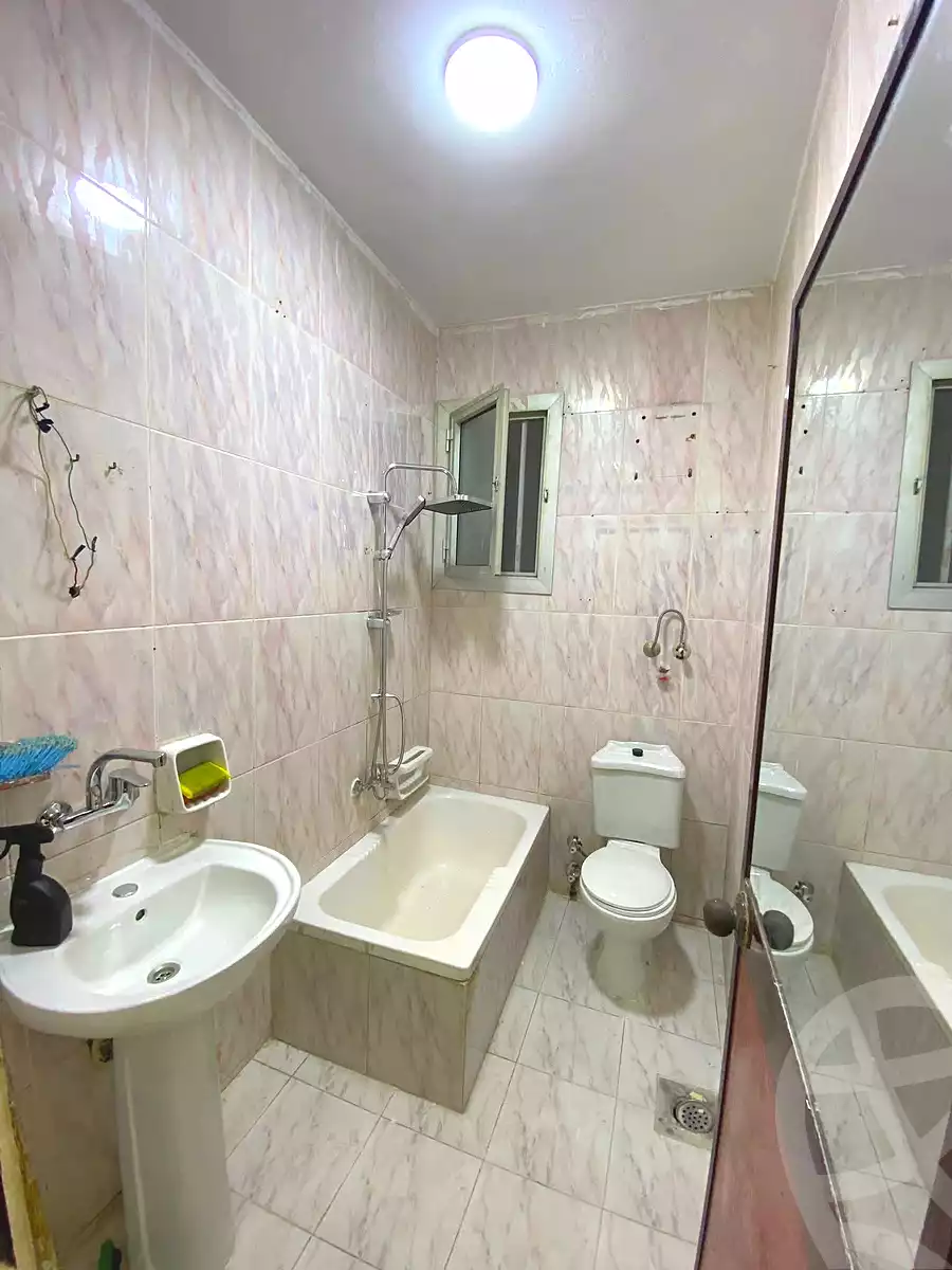 https://aqarmap.com.eg/ar/listing/6757438-for-sale-alexandria-l-jmy-lbytsh-khalil-ballw-st