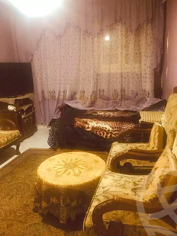 https://aqarmap.com.eg/ar/listing/6757439-for-sale-alexandria-el-mandara-tryq-ljysh