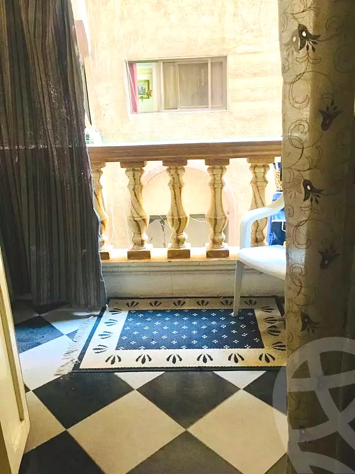 https://aqarmap.com.eg/ar/listing/6757439-for-sale-alexandria-el-mandara-tryq-ljysh