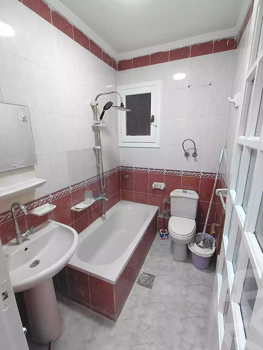 https://aqarmap.com.eg/en/listing/6757446-for-sale-alexandria-miami-45-street