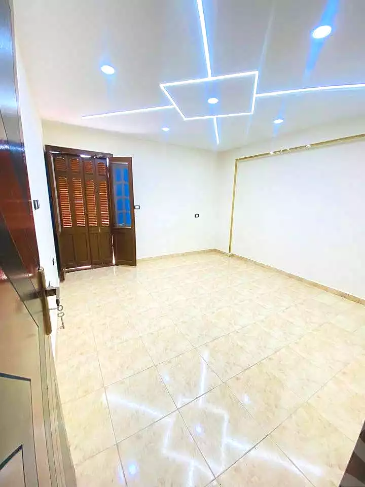 https://aqarmap.com.eg/ar/listing/6757456-for-sale-alexandria-lsywf-el-falki