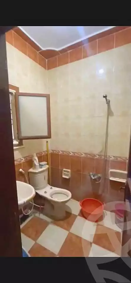 https://aqarmap.com.eg/ar/listing/6757450-for-sale-alexandria-camp-cesar