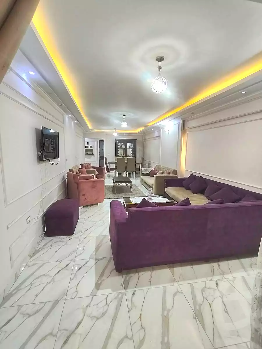 https://aqarmap.com.eg/ar/listing/6757463-for-sale-alexandria-miami