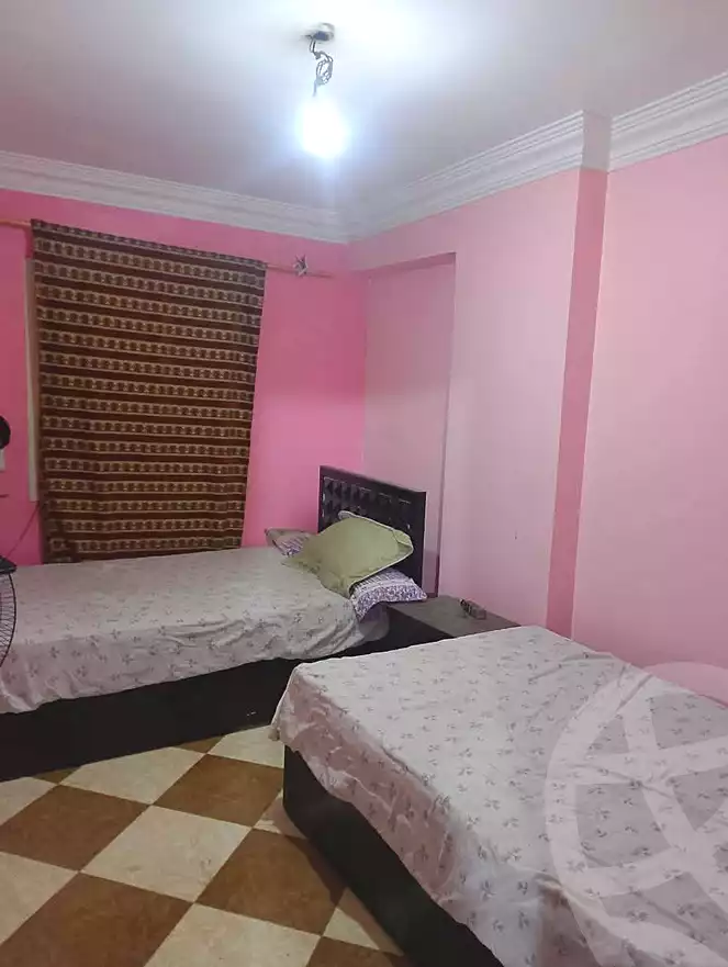 https://aqarmap.com.eg/ar/listing/6757457-for-rent-cairo-faisal-selim-st