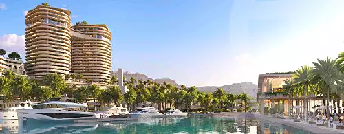 https://aqarmap.com.eg/en/listing/6756608-for-sale-ain-elsokhna-resorts-il-monte-galala
