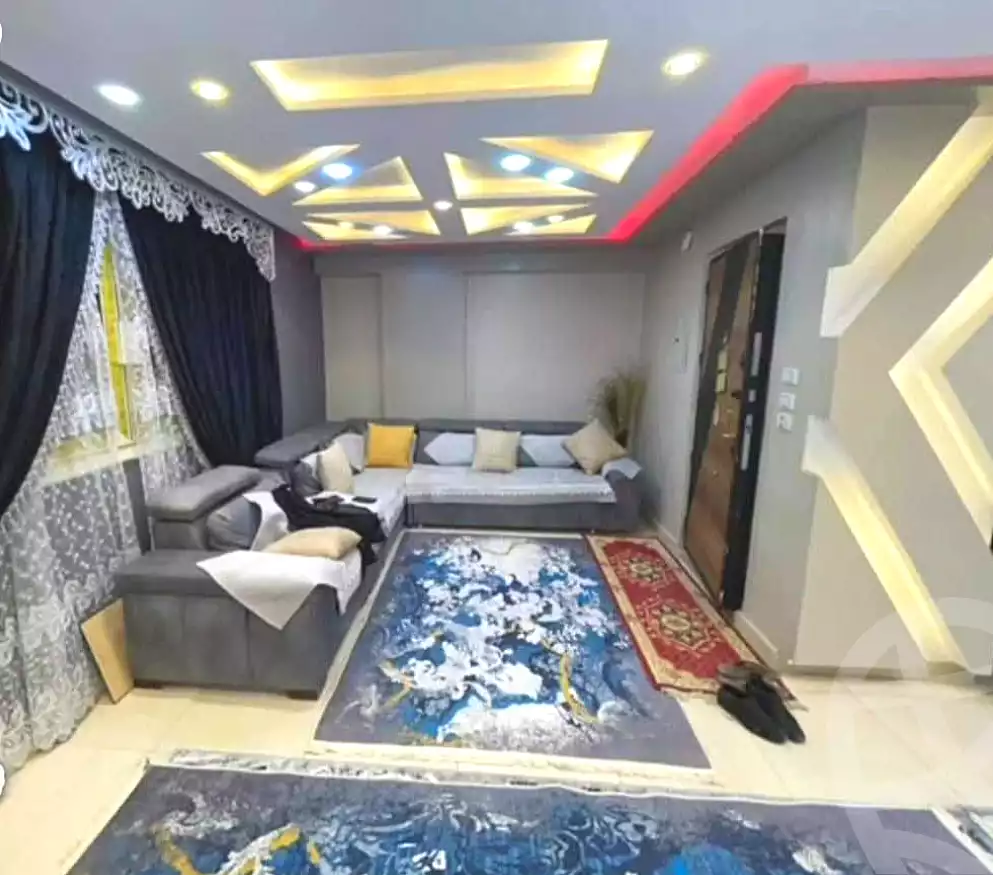 https://aqarmap.com.eg/ar/listing/6757453-for-sale-cairo-ain-shams-alf-maskn