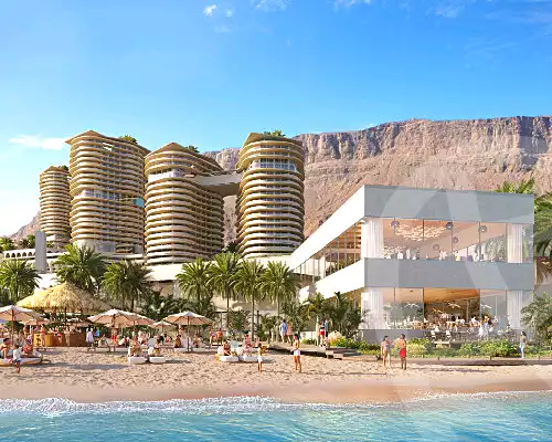 https://aqarmap.com.eg/en/listing/6756608-for-sale-ain-elsokhna-resorts-il-monte-galala
