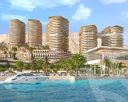 https://aqarmap.com.eg/en/listing/6756608-for-sale-ain-elsokhna-resorts-il-monte-galala