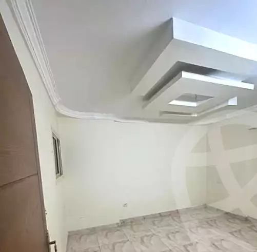 https://aqarmap.com.eg/en/listing/6757472-for-rent-cairo-el-haram-el-maryotya