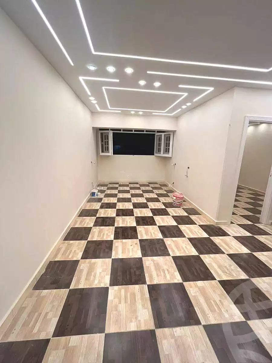 https://aqarmap.com.eg/ar/listing/6757473-for-sale-alexandria-lsywf-el-falki