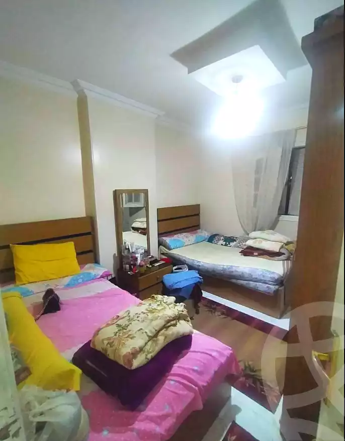 https://aqarmap.com.eg/ar/listing/6757471-for-sale-cairo-ain-shams-alf-maskn