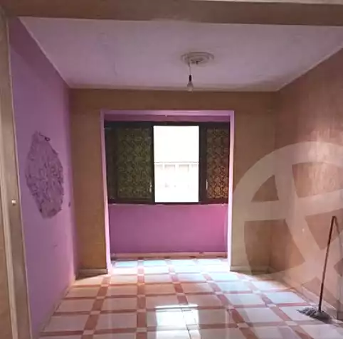 https://aqarmap.com.eg/en/listing/6757486-for-rent-cairo-el-haram