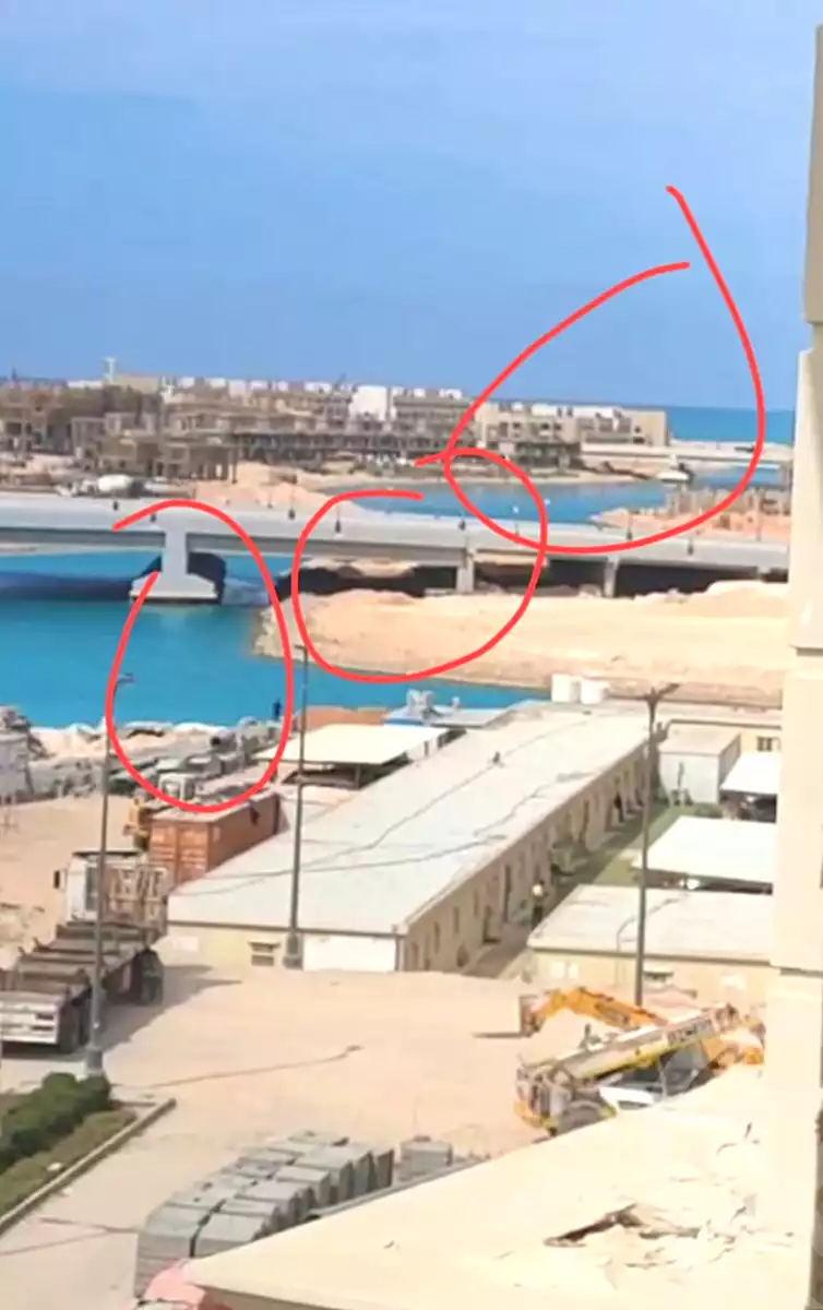 https://aqarmap.com.eg/en/listing/6757479-for-sale-north-coast-new-alamein-lhy-lltyny-lshrk-ls-wdy-lmsry-llt-myr