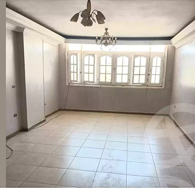 https://aqarmap.com.eg/ar/listing/6757492-for-rent-cairo-faisal-el-lebeny