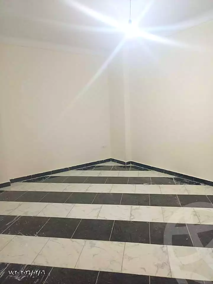 https://aqarmap.com.eg/ar/listing/6757482-for-rent-alexandria-el-mandara-nabawy-al-mohandes-st