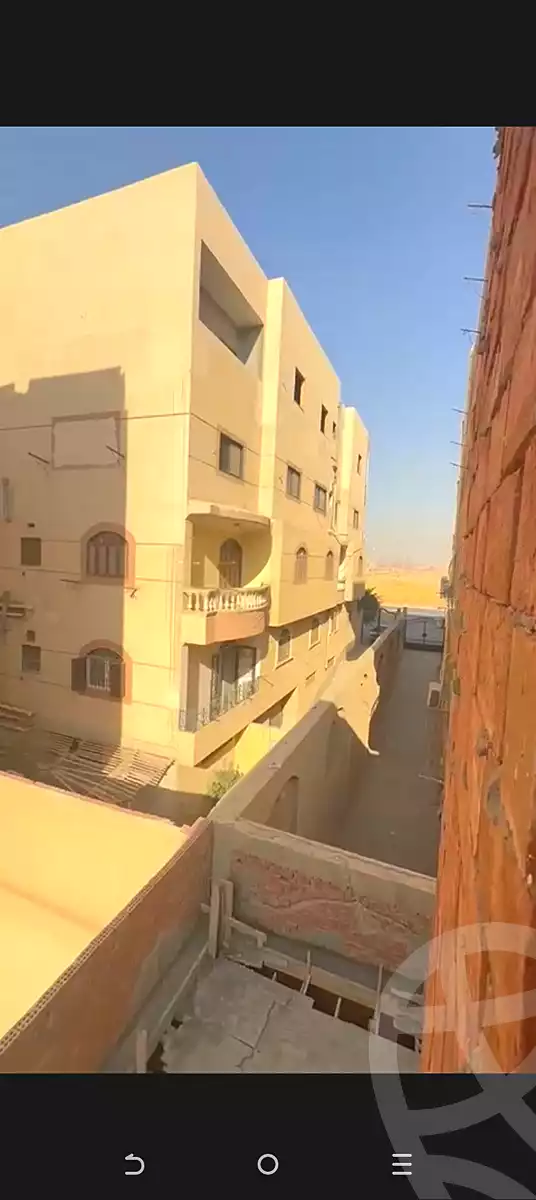 https://aqarmap.com.eg/ar/listing/6757504-for-sale-cairo-badr-city-hai-el-safwa-second-neighborhood