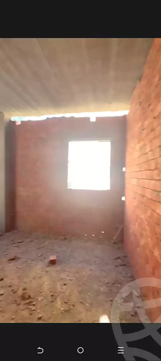 https://aqarmap.com.eg/ar/listing/6757504-for-sale-cairo-badr-city-hai-el-safwa-second-neighborhood