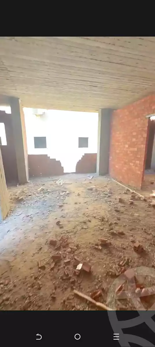 https://aqarmap.com.eg/ar/listing/6757504-for-sale-cairo-badr-city-hai-el-safwa-second-neighborhood