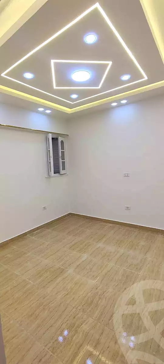 https://aqarmap.com.eg/ar/listing/6757516-for-sale-alexandria-sydy-bshr-sydy-bshr-bhry