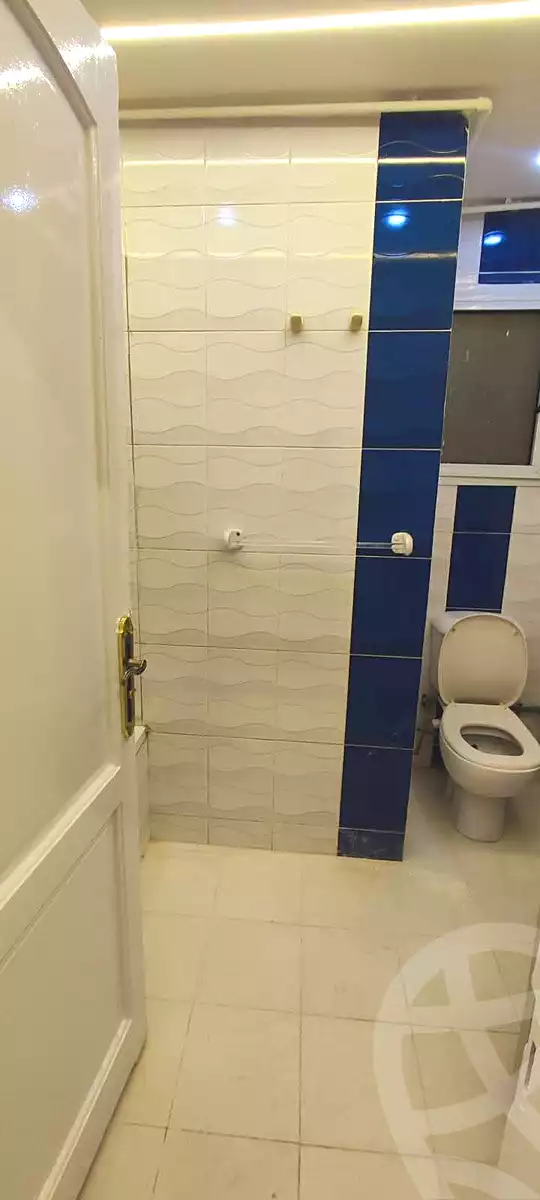 https://aqarmap.com.eg/ar/listing/6757516-for-sale-alexandria-sydy-bshr-sydy-bshr-bhry
