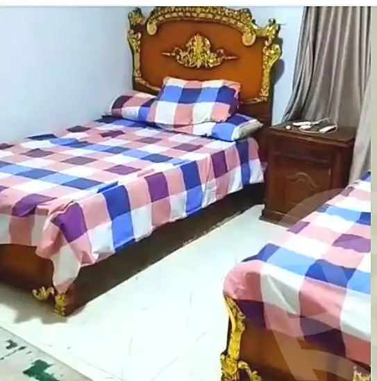 https://aqarmap.com.eg/ar/listing/6757519-for-rent-cairo-faisal-shareaa-el-thalatheny