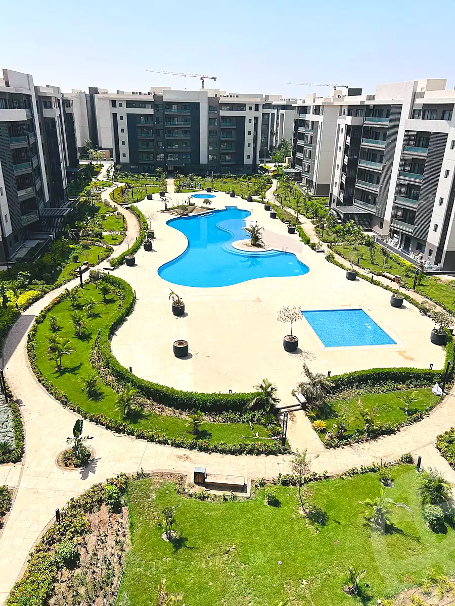 https://aqarmap.com.eg/en/listing/6757515-for-sale-cairo-new-cairo-madinaty-bryfdw