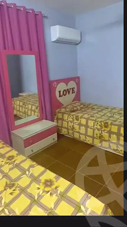 https://aqarmap.com.eg/ar/listing/6757537-for-rent-cairo-faisal-shareaa-el-eshren