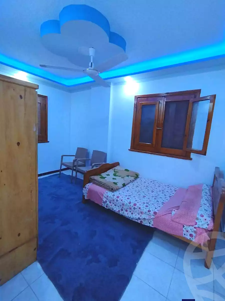 https://aqarmap.com.eg/en/listing/6757541-for-sale-alexandria-l-jmy-shataa-el-nakheel