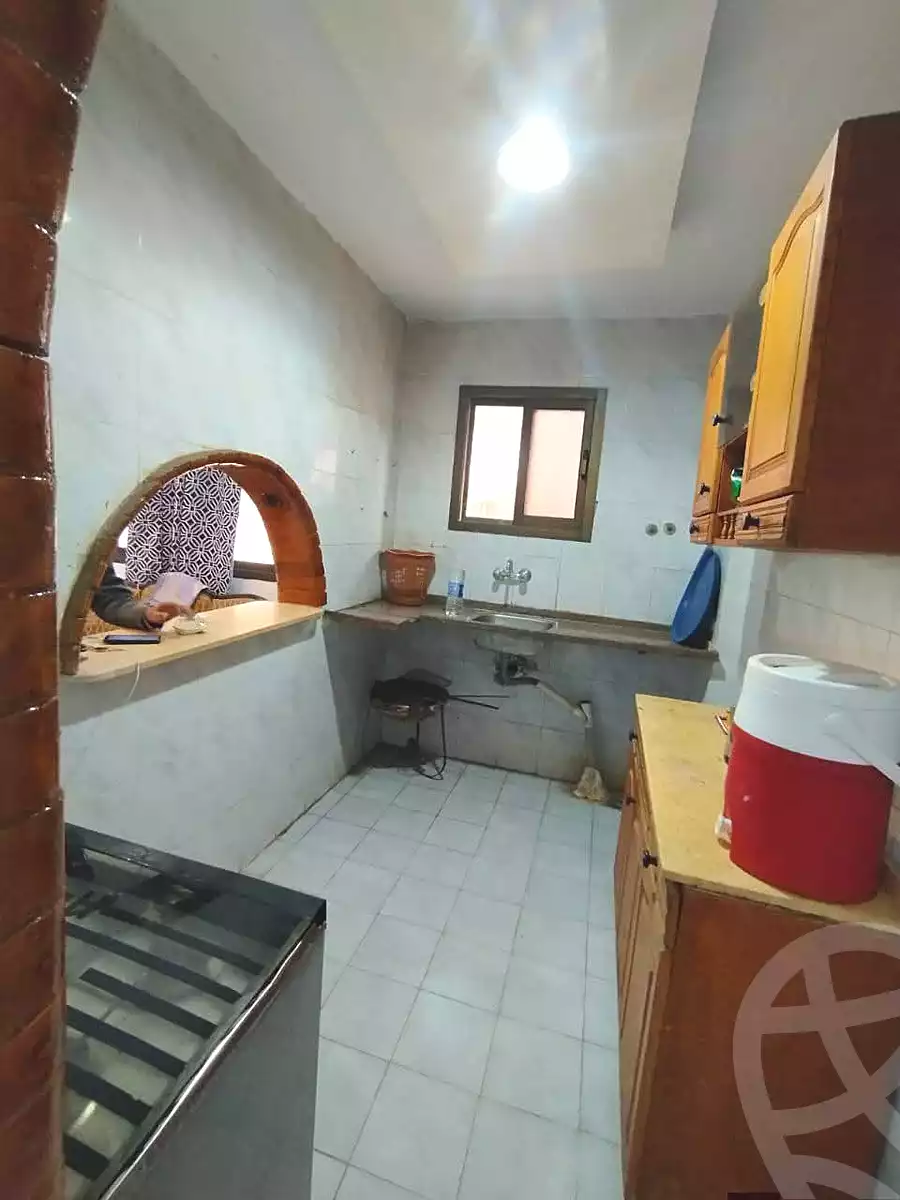 https://aqarmap.com.eg/en/listing/6757541-for-sale-alexandria-l-jmy-shataa-el-nakheel