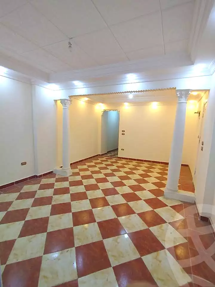 https://aqarmap.com.eg/ar/listing/6757540-for-sale-alexandria-lsywf-el-falki