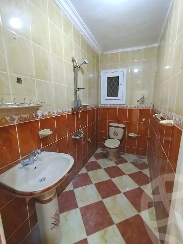 https://aqarmap.com.eg/ar/listing/6757540-for-sale-alexandria-lsywf-el-falki
