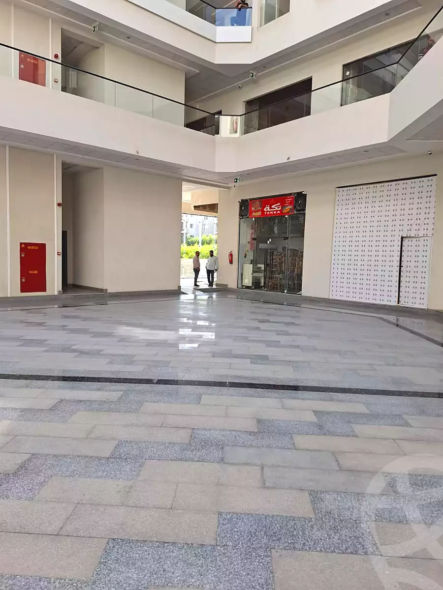 https://aqarmap.com.eg/ar/listing/6757545-for-rent-cairo-el-sheikh-zayed-city-el-hay-el-thany-ashaer