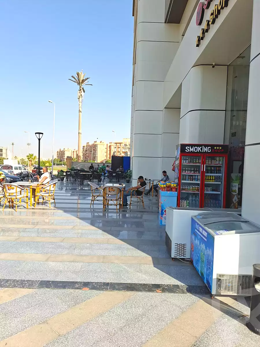 https://aqarmap.com.eg/ar/listing/6757545-for-rent-cairo-el-sheikh-zayed-city-el-hay-el-thany-ashaer